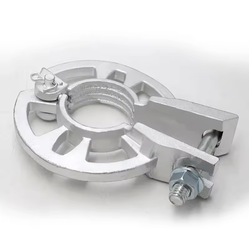 قرص لايهير روزيت الشامل (3) 