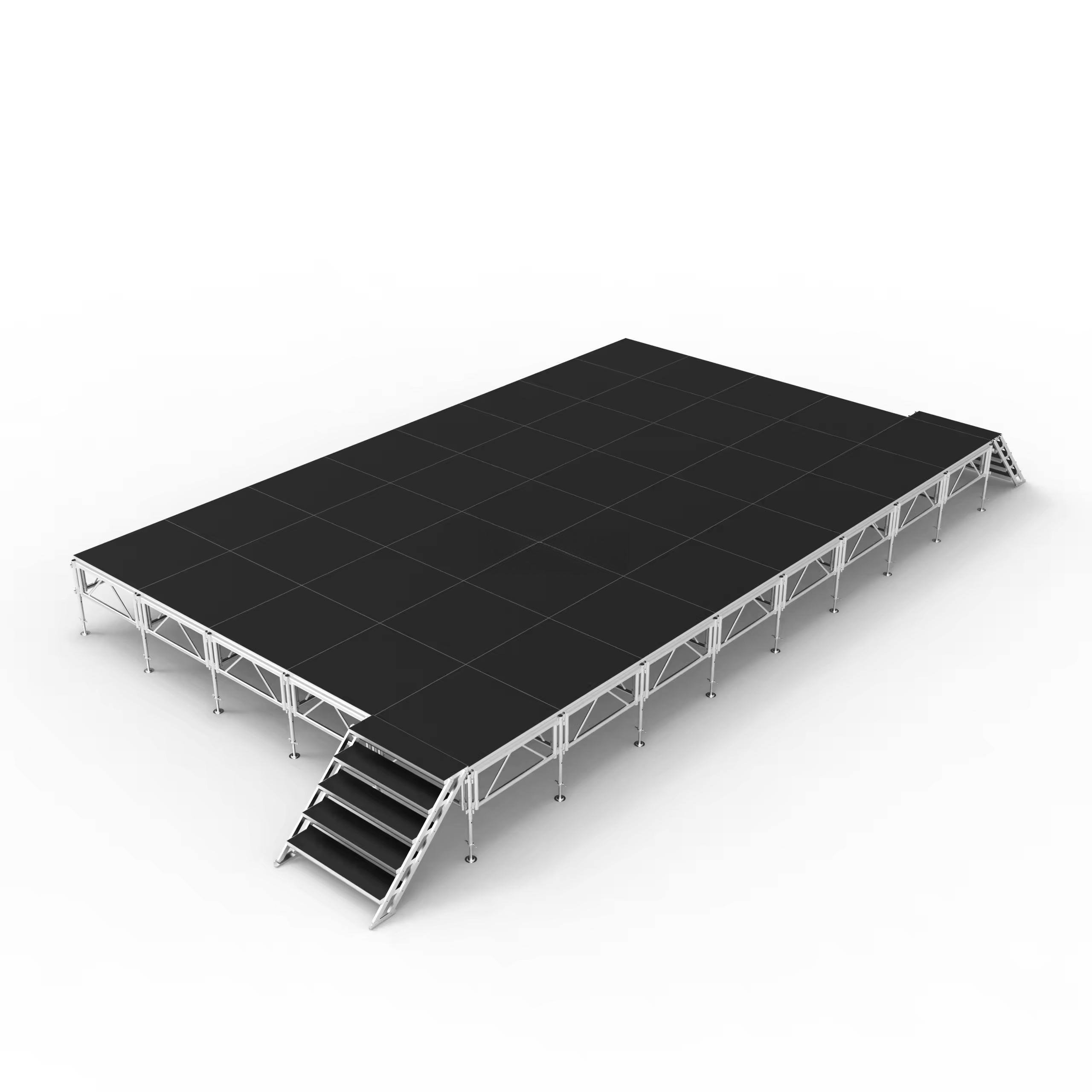 منصات 9.76x6 (2) 