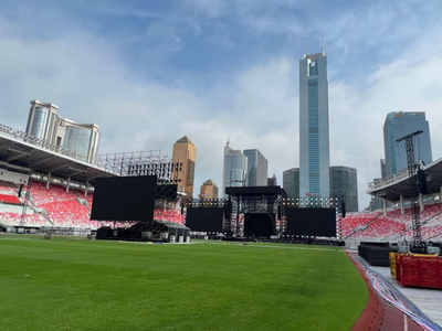 Layout of a Large Stadium Concert(1).jpg