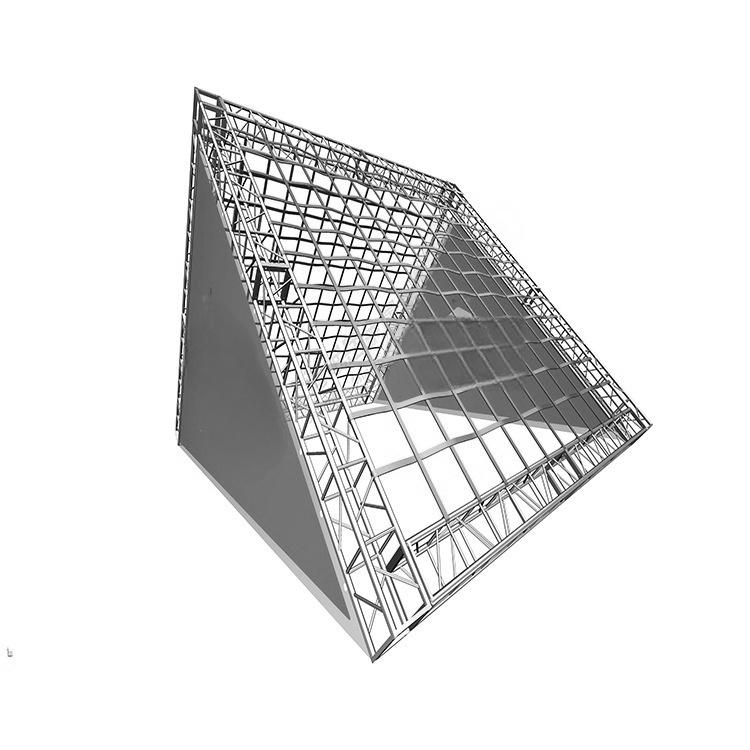 تصميم نظام تروس Mudderhorn (2).jpg