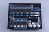 King Kong 1024 DMX Controller LED LED قابلة للبرمجة لإضاءة المسرح 