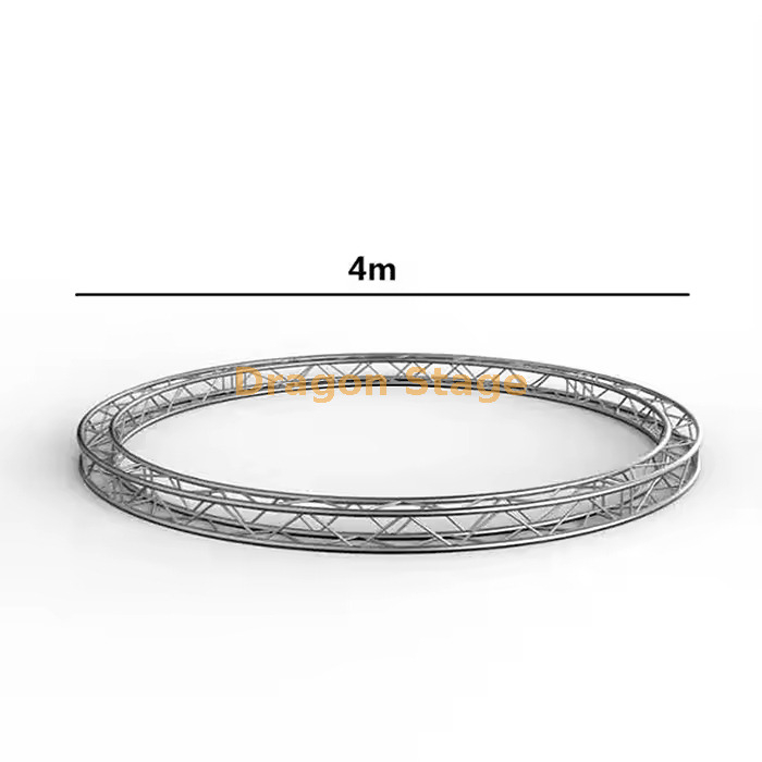 رديئة قطرها 4M للزينة