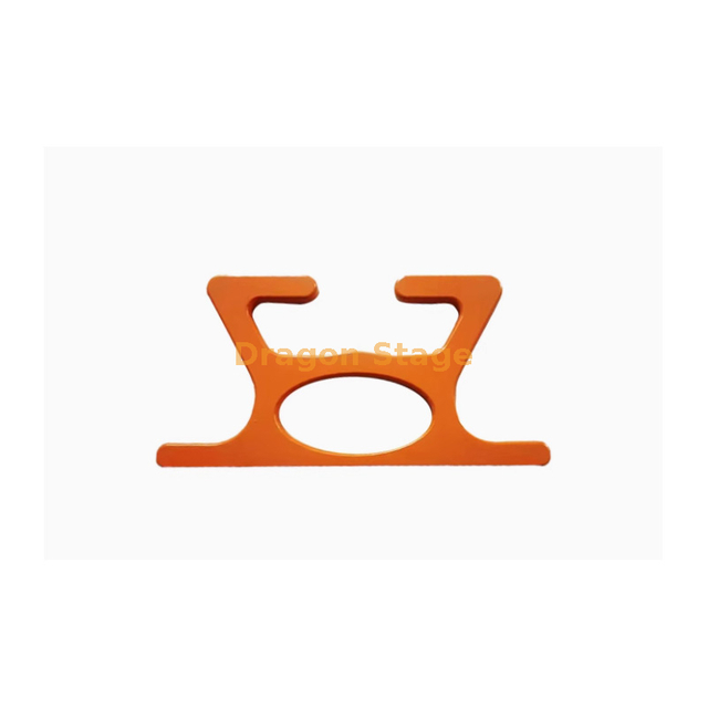  مقبض معلقة للياقة البدنية