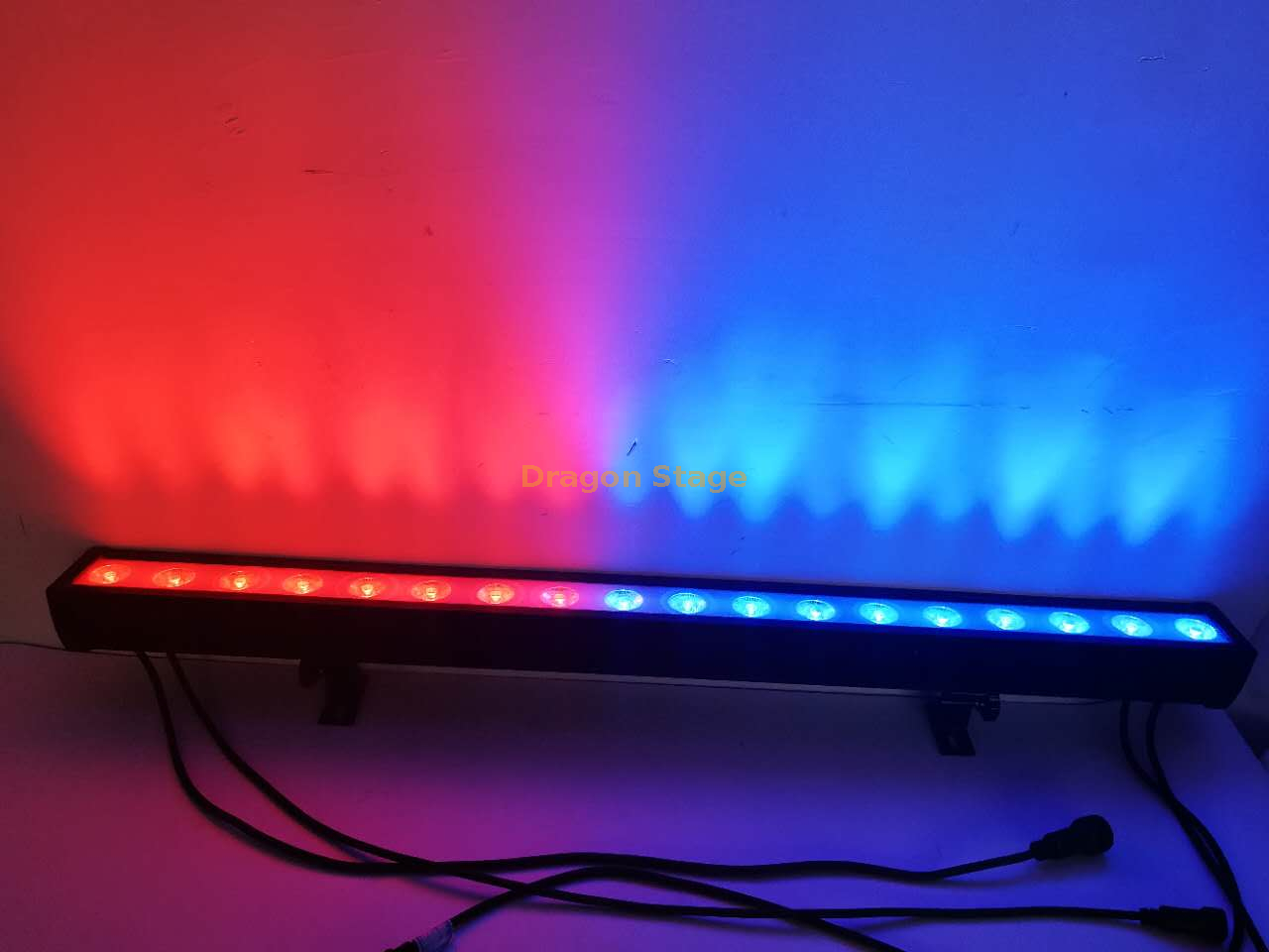 18 حبات ثلاثة في واحد جدار غسالة للماء (10)