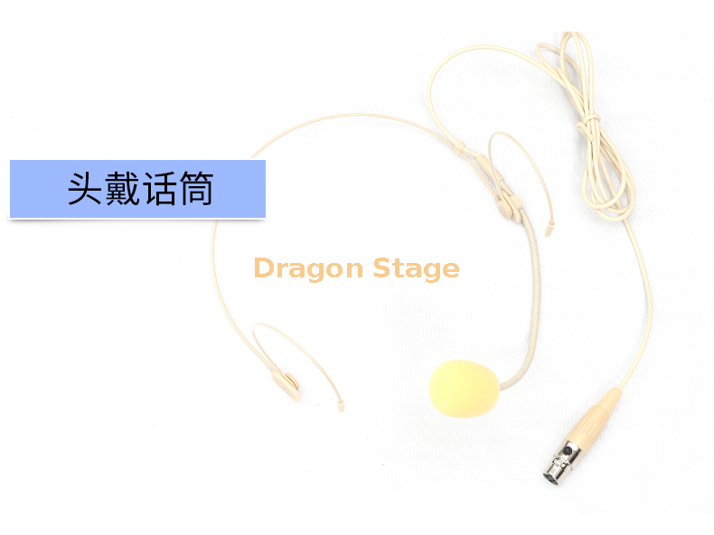 تفاصيل مؤتمر الأداء الاحترافي لحفلات الزفاف KTV ميكروفون منزلي كاريوكي واحد سحب اثنين ميكروفون لاسلكي تنوع حقيقي (2)