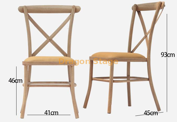 كرسي خلفي (5)