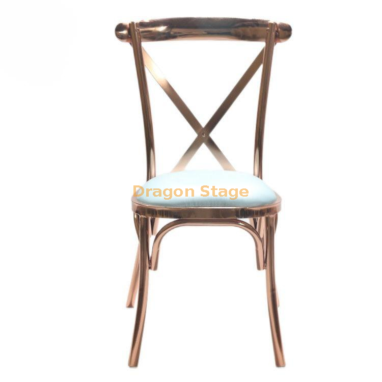 كرسي شوكة تيتانيوم (2)