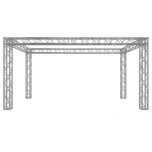 global_truss_tb-10x20x10_square_trade_show_boot_with_ujb_corners_f34-002_1
