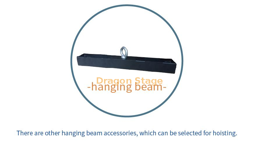 شاشة LED خارجية P4P5P6.66P8P10 لحفلة الحدث (4)