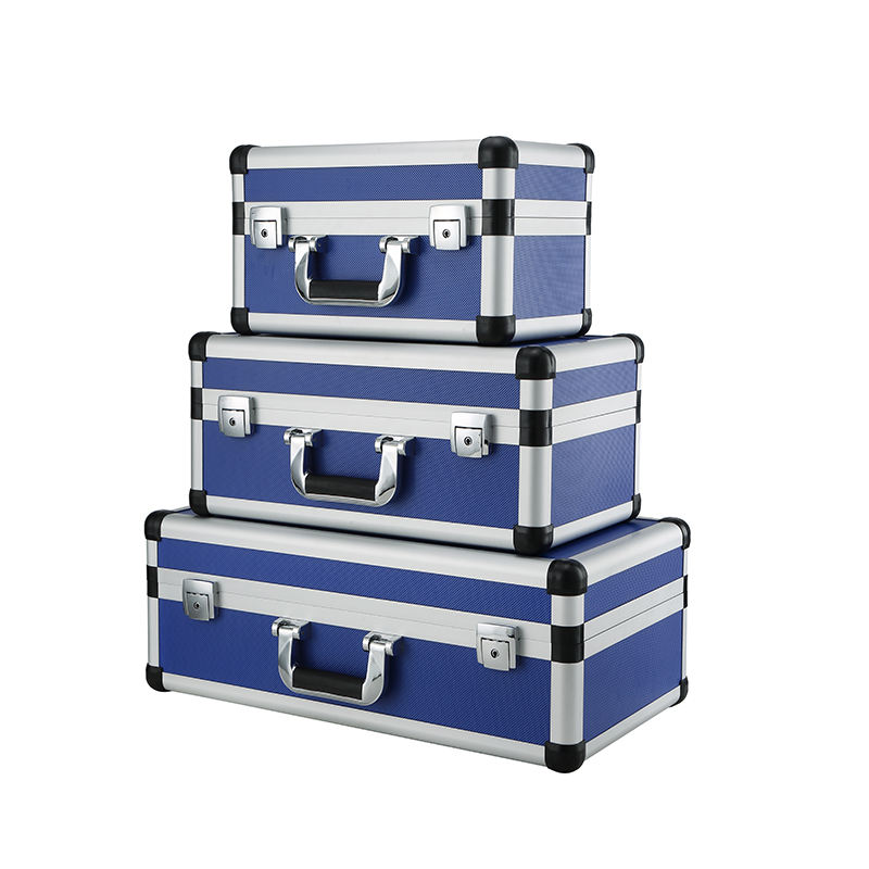 قفل حقيبة الحمل