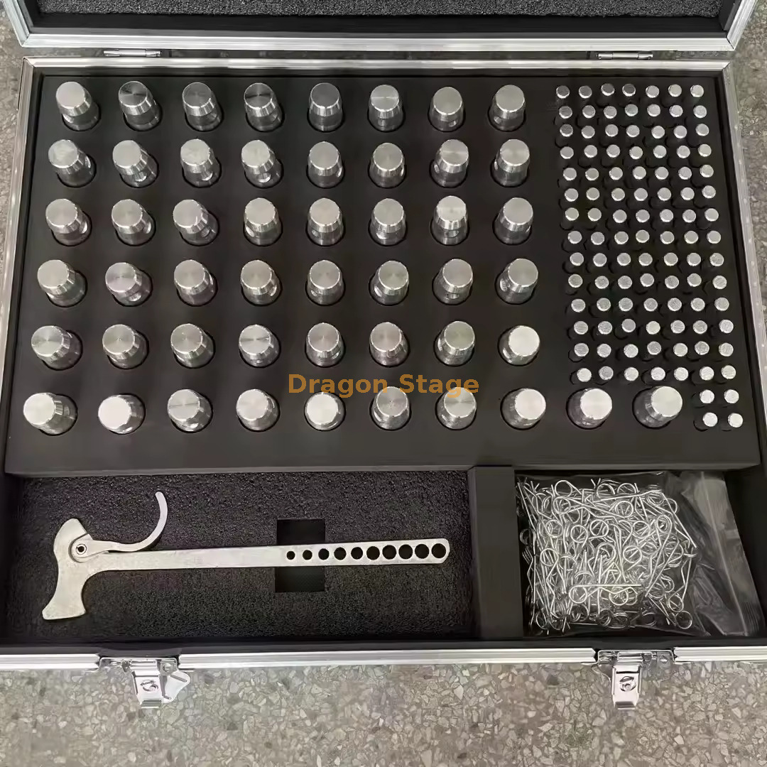 موصلات الجمالون المخروطية (1) 