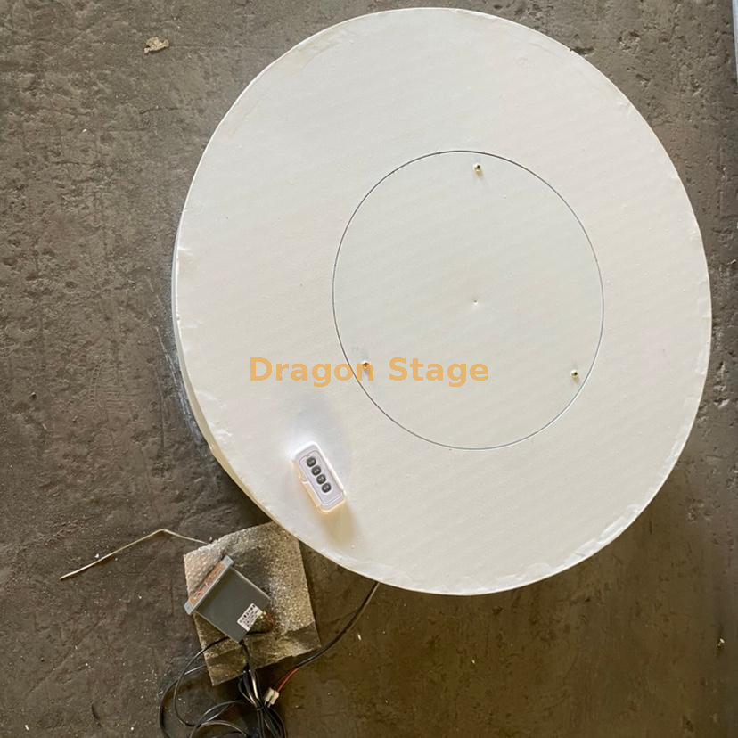 1M القرص الدوار (2) 