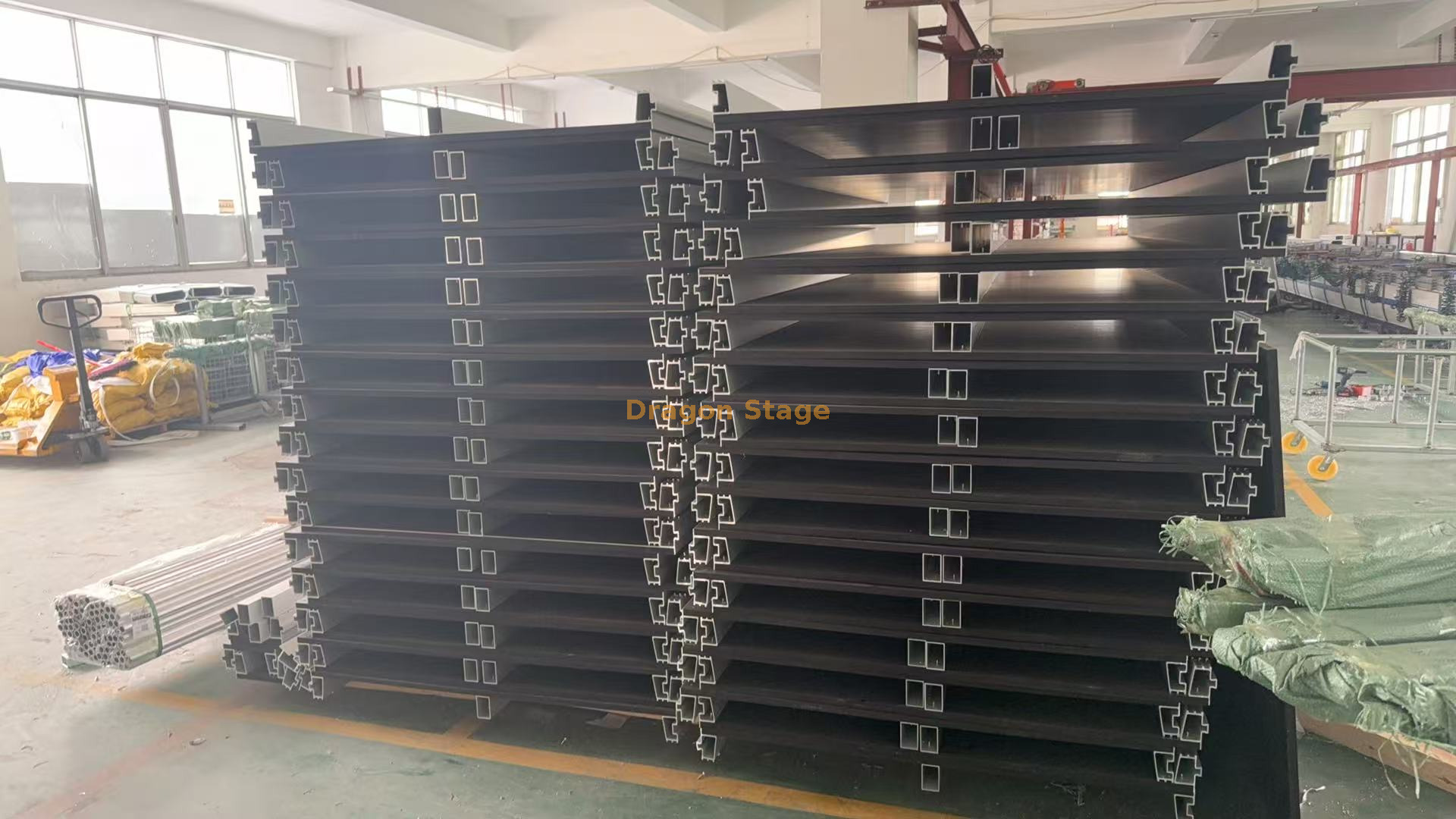 أرضية الكاسيت (1) 