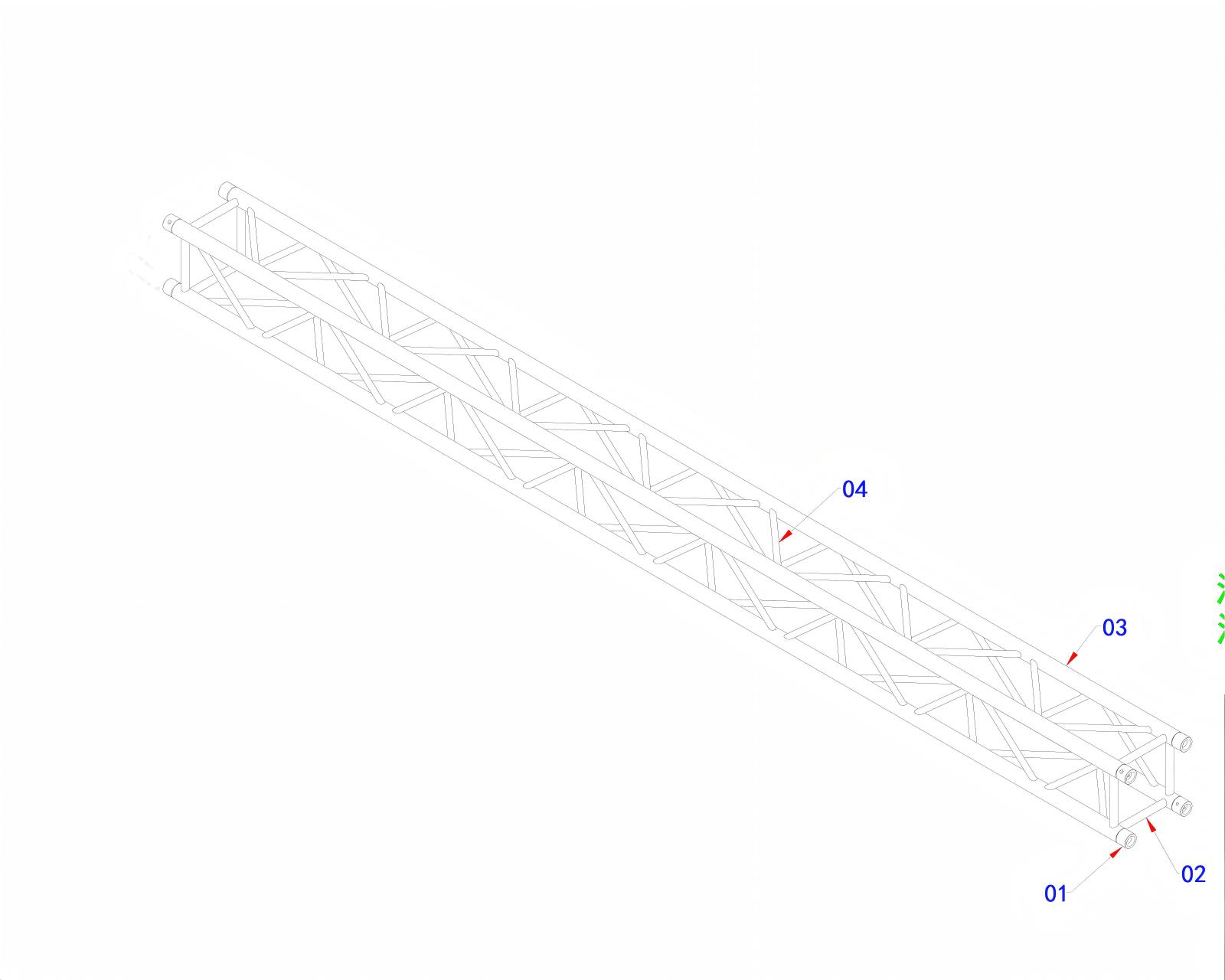 3773-CS289(4.13م)插销架.jpg