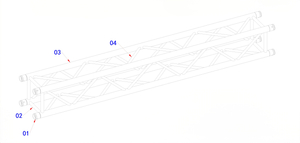 4110-CSG290(2.25m)插销架.jpg