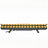 16x15W RGBW LED Pixel Bar 