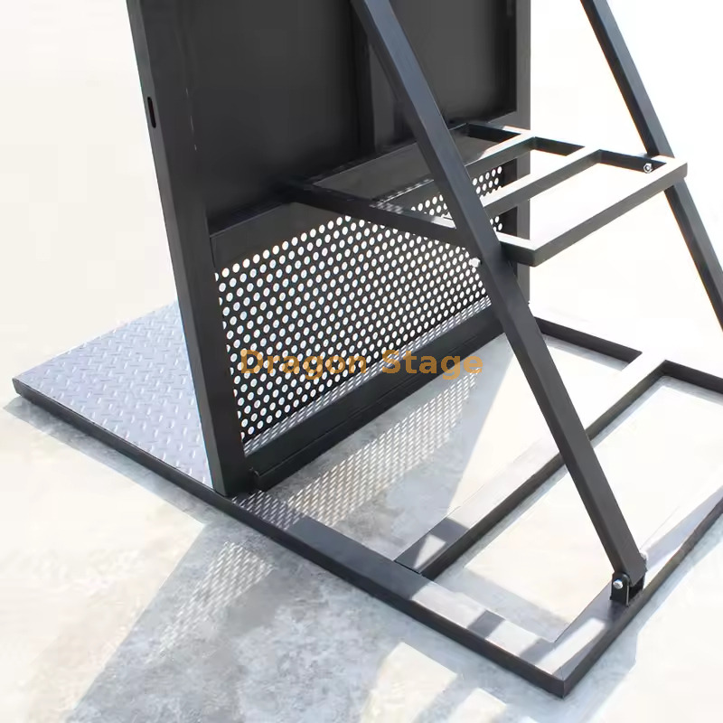 حدود الحدث الصناعي (2)