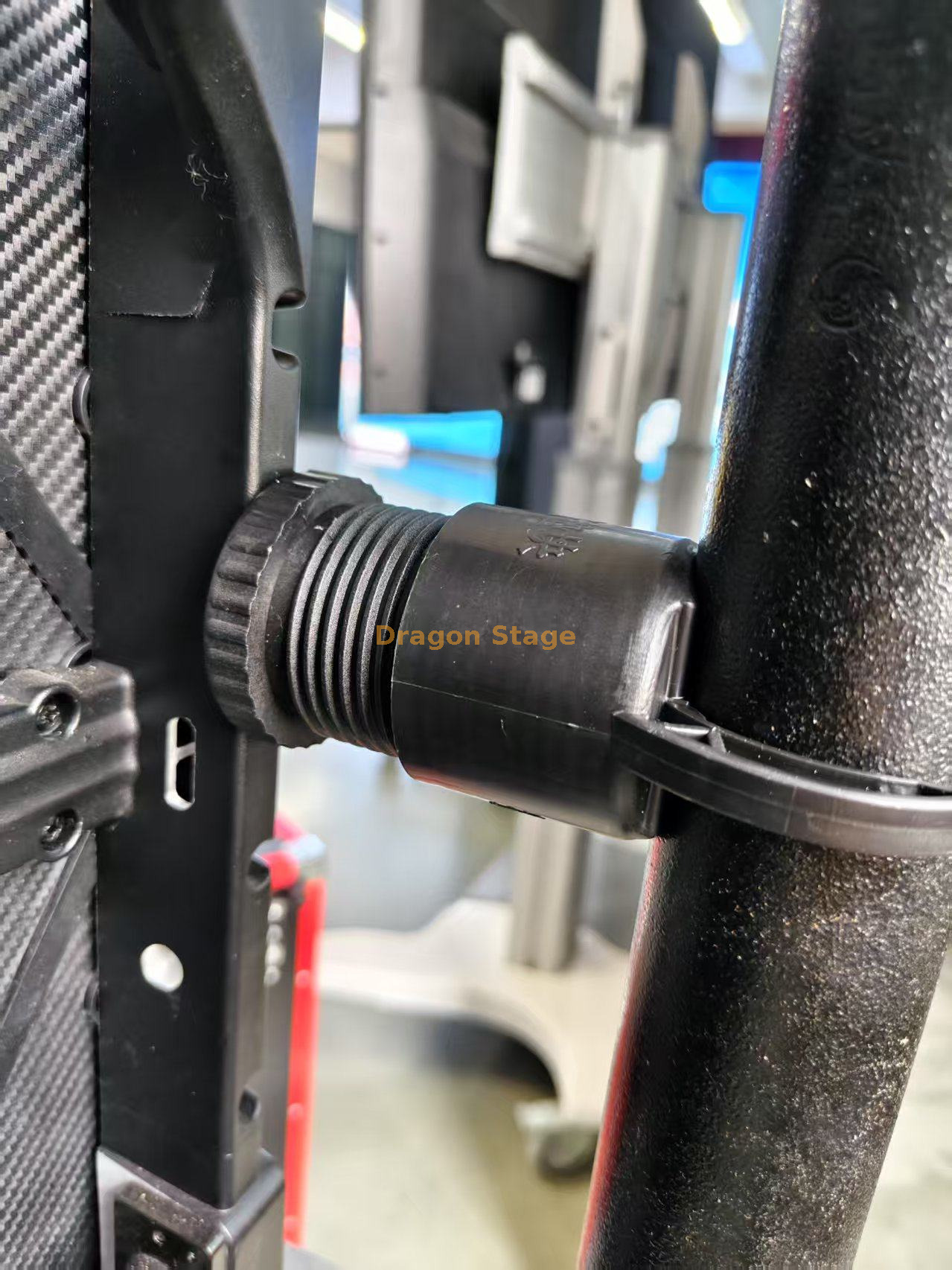 فاصل شاشة تروس (2) 