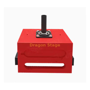 Ninja Warrior Physical Fitness Level Equipment Heavy Hammer