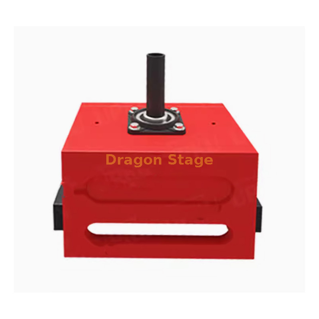 Ninja Warrior Physical Fitness Level Equipment Heavy Hammer