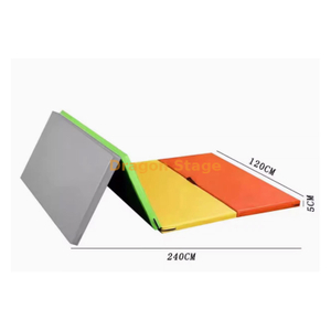 قوس قزح 240 * 120 * 5