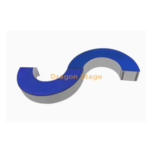 جسر لوح نينجا واحد